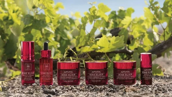 Ελιξίριο ομορφιάς: Εσείς ξέρετε πώς να ξυπνήσετε τη νεότητα της επιδερμίδας σας;   